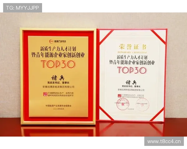 最强企业家领航新时代商业变革，打造全球领先创新帝国的成功之路