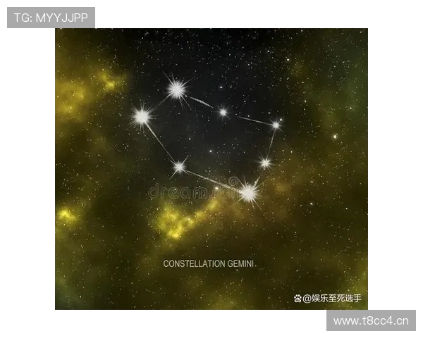 双子座企业家的成功秘诀:灵活创新与社交智慧的完美结合