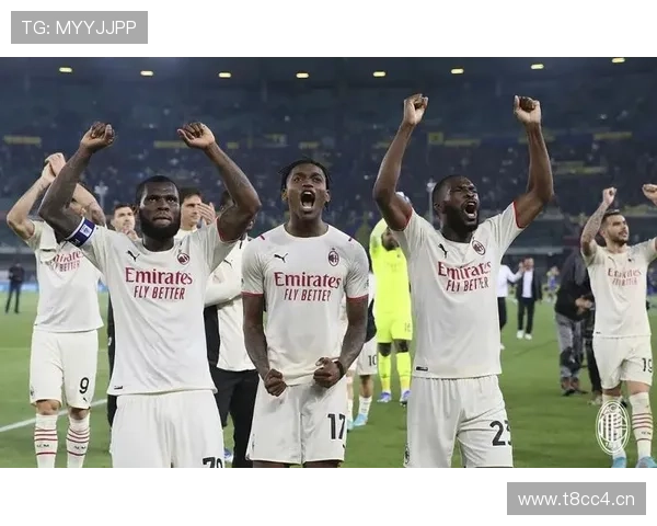 沃尔特马德双响引爆胜利之夜