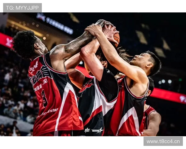 罗斯：对比K联赛中国足球节奏较慢