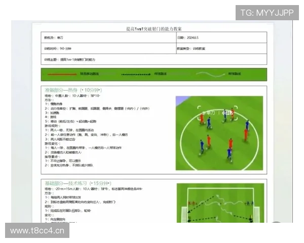 曼联角球升级揭秘勤练一招效率