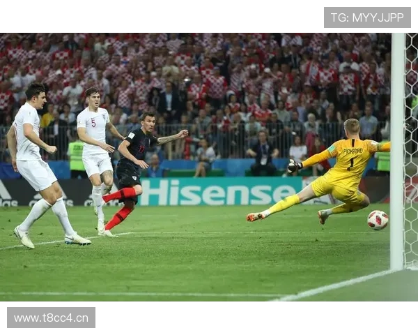 空场作客克罗地亚三狮球迷不满