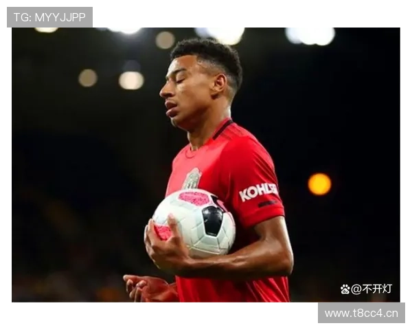 前曼联按摩师曝基恩霸凌细节