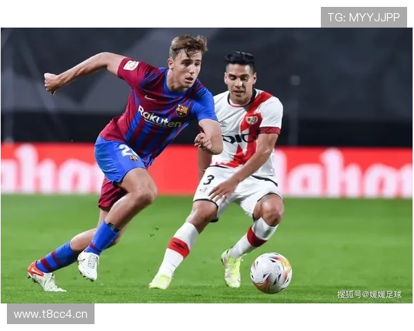 卡斯特罗一球制胜博洛尼亚胜布兰