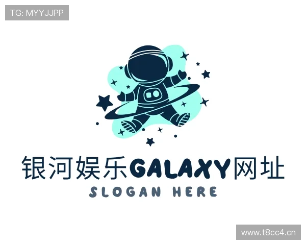知道银河娱乐galaxy网址